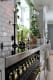 Lofra 90 cm induktion + mQuvée inbyggbar vinkyl - WineCave 700 50D