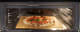 Ascot - Combi-Steam - Induktionsspis 70 cm (2 ugnar) (Rostfri/Mässing)