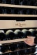 Armadio vino - Velvet 220 Glass