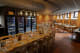 Armadio vino - Velvet 220 Glass