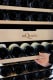 "Rail” shelf - Velvet 220