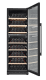 Einbau-Weinkühlschrank - Arctic Collection 151D Fullglass black