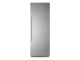 Professional - Køleskab - 75 cm
