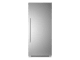 Professional - Kylskåp - 90 cm