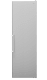 Professional - Kylskåp (Rostfri) 60 cm