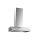 Loftintegreret emhætte - Area 70 cm
