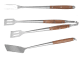 Grill accessories package "Essentials"