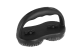 Grill accessories cleaning kit "Clean Black" - Black outdoor kitchens