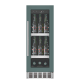 Einbau-Bierkühlschrank - BeerServer 30 Custom Made