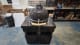 (Outlet) - Black Collection - Kamado Modul