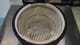 (Outlet) - Black Collection - Kamado Modul