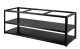 (Outlet) - Nordic Line - Grunnmodul 180 cm (3 moduler) - Svart
