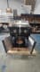 (Outlet) - Black Collection - Teppanyaki Modul