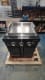 (Outlet) - Black Collection - Teppanyaki Modul