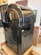 (Outlet) - Black Collection - Modul vedeldad pizzaugn - Naples