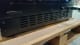 (Outlet) - Innbyggbart vinskap - WineCave Infinite 187D Push-Pull 