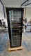 (Outlet) - Innbyggbart vinskap - WineCave Infinite 187D Push-Pull 