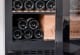 Hylle «Storage» - Velvet 170