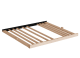 Ripiano "Adjustable" - Velvet 170