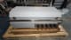 (Outlet) - Nordic Line - Integrerbar gassgrill (5 brennere) - Rustfri