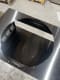 (Outlet) - Myoutdoorkitchen - Black Collection - Kamado Modul