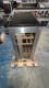 (Outlet) - Inbyggbar vinkyl - WineCave 700 30D Stainless 