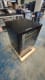 (Outlet) - Inbyggbar vinkyl - WineCave 700 60D Anthracite Black