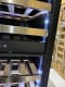 (Outlet) - Integrerbar vinkyl - WineKeeper Exclusive 112D Push/Pull 