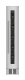 (Outlet) - Inbyggbar vinkyl - WineCave 700 15S Stainless 