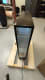 (Outlet) - Inbyggbar vinkyl - WineCave 700 15S Stainless 