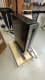 (Outlet) - Inbyggbar vinkyl - WineCave 700 15S Stainless 
