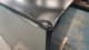 (Outlet) - Innbyggbart vinskap - WineCave Exclusive 700 60D Push/Pull 