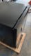(Outlet) - Innbyggbart vinskap - WineCave Exclusive 700 60D Push/Pull 