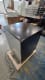 (Outlet) - Innbyggbart vinskap - WineCave Exclusive 700 60D Push/Pull 