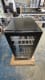 (Outlet) - Inbyggbar vinkyl - WineCave 700 40D Anthracite Black 