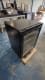 (Outlet) - Inbyggbar vinkyl - WineCave Exclusive 780 60D Panel Ready