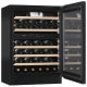 (Outlet) - Inbyggbar vinkyl - WineCave Exclusive 780 60D Panel Ready