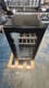 (Outlet) - Innbyggbart vinskap - WineCave 700 40D Anthracite Black 