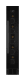 (Outlet) - Inbyggbar vinkyl - WineCave 700 15S Anthracite Black