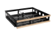 "Rail” Service - Velvet 220