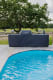 Pure - Protective cover for Pure Plus