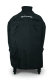 EGG Cover - Skyddsöverdrag till kamado grill - MiniMax, S, M