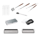 Grill accessories Package Expert