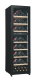 Freistehender Weinkühlschrank - Polar Collection 99
