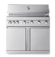 stainless-collection-free-standing-gas-grill-with-6-burners-and-infrared-system