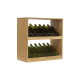 weinregal-60x60x30-cm-label-view