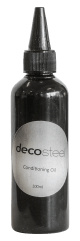 conditioning-oil-100-ml