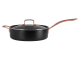 sautepfanne-mit-deckel-28-cm-schwarz