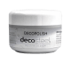 decopolish-75-ml