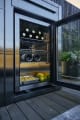 nordic-line-refrigerateur-independant-noir